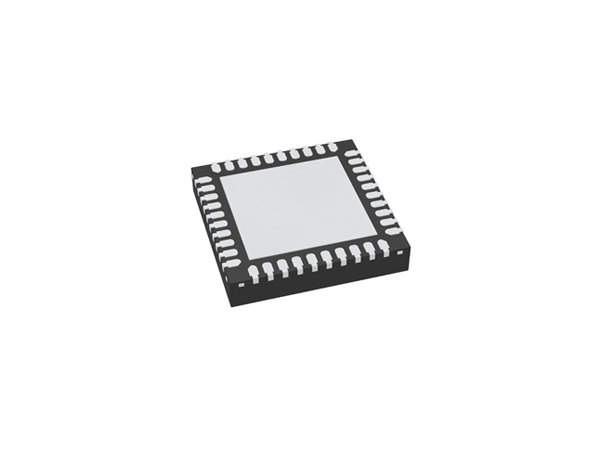 AR8035-AL1A Qualcomm 無線收發(fā)芯片