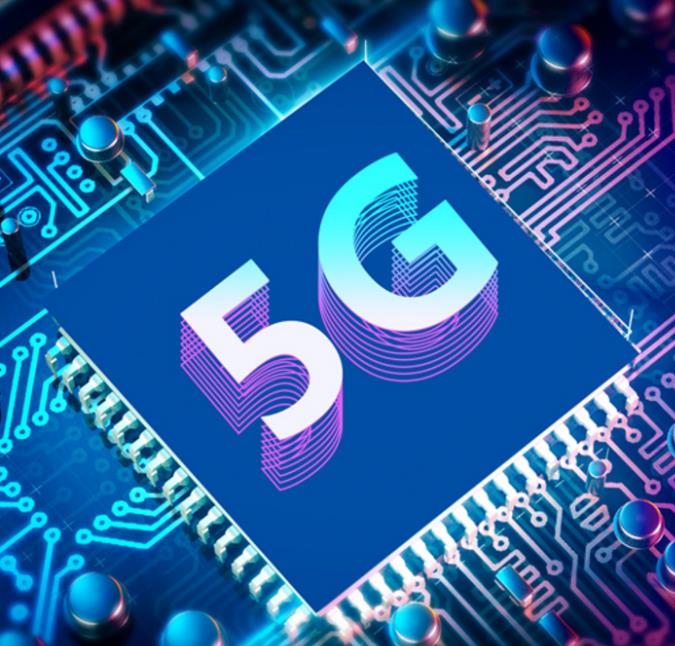 【電子元器件采購必看】不同應(yīng)用場景的射頻芯片選型建議