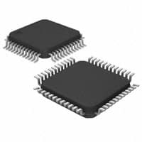 STM32之BOOT的三種啟動(dòng)模式
