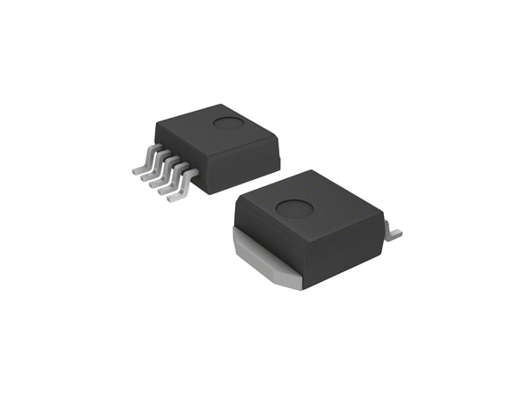 MIC29302WU Microchip微芯 穩(wěn)壓器