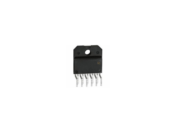 LM3886TF