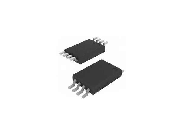 INA240A1PWR TI德州儀器 電流檢測(cè)放大器