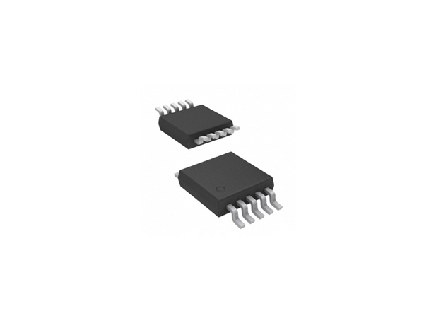 INA226AIDGSR TI德州儀器 電流感應(yīng)放大器