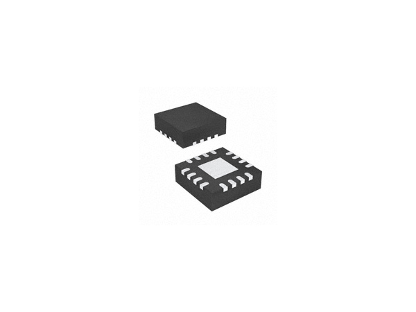 MAX17048G+T10 Maxim(美信) 電池管理芯片
