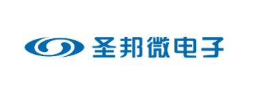圣邦微電子