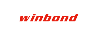 WinbondA