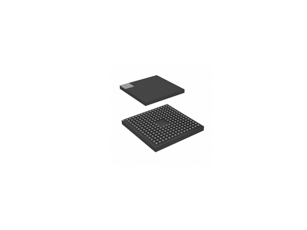 STM32F769NIH6 ST意法 微控制器