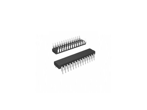 ATMEGA328-PU Microchip微芯 微控制器