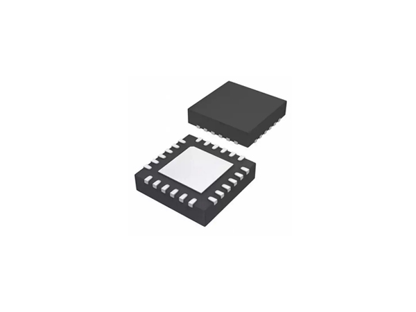 LAN8720AI-CP-TR-ABC Microchip微芯 以太網(wǎng)收發(fā)器
