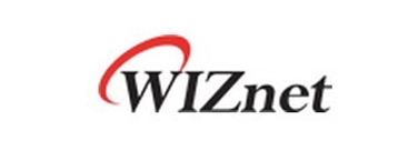WIZnet
