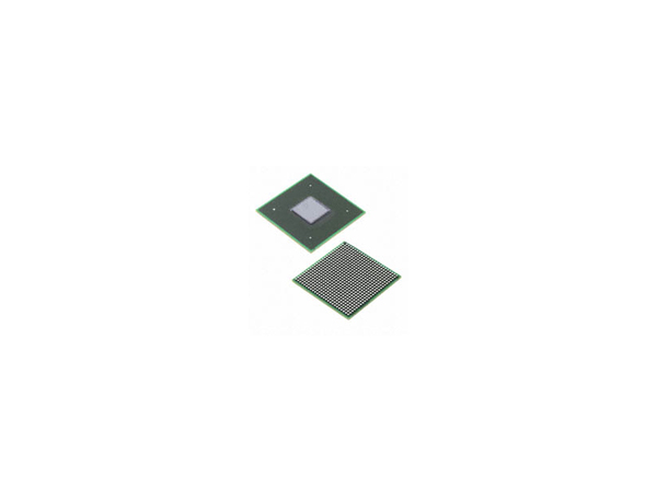 MCIMX6U5EVM10AC NXP(恩智浦) 微控制器