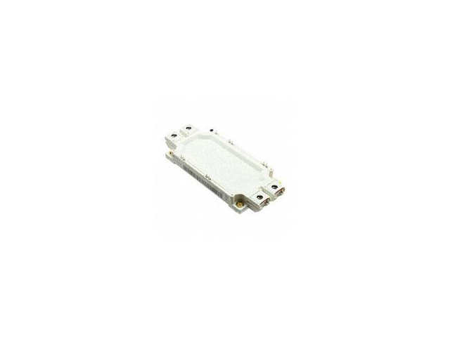 FF450R12ME4 Infineon(英飛凌) IGBT模塊