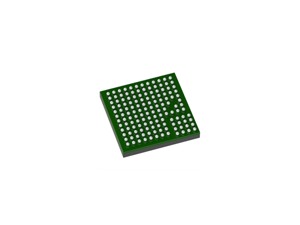 DA14705-00000HZ2 Renesas瑞薩 無線收發(fā)芯片