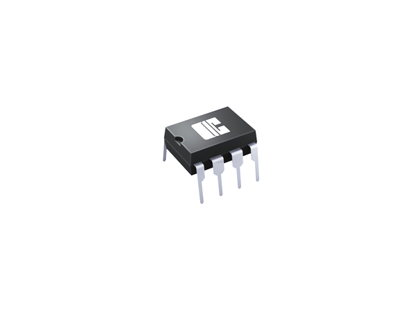 AiP485A