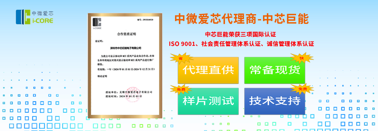 AMS1117-1.5國產(chǎn)替代料號AiP1117-1.5