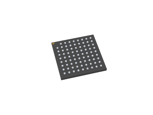 AR0141CS2M00SUEA0-TPBR ON安森美 圖像傳感器