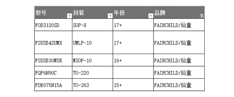 仙童-1.jpg