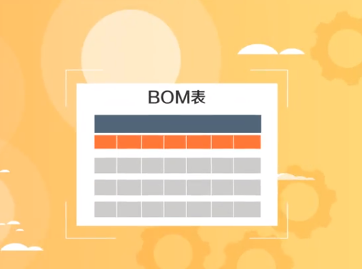BOM