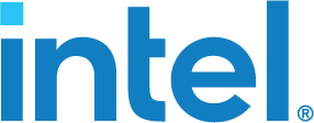 Intel(英特爾)