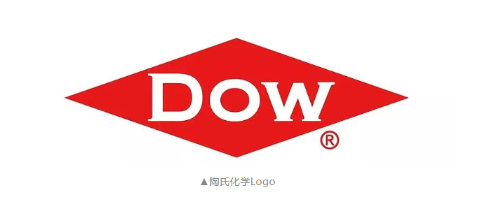 陶氏化學(xué)工廠爆炸連續(xù)發(fā)生6次，全球半導(dǎo)體零部件供應(yīng)鏈或受到?jīng)_擊