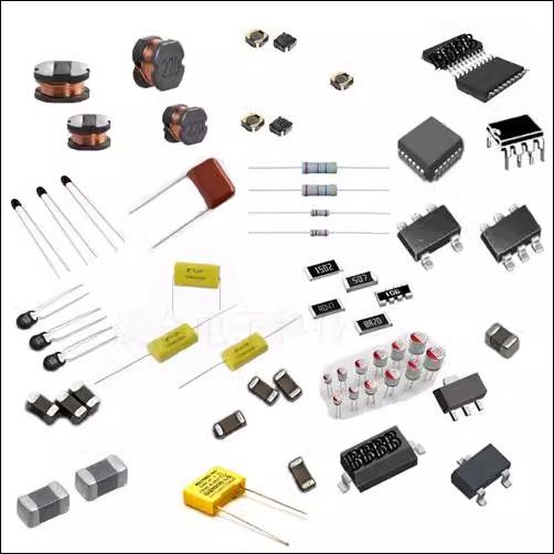 測試陶瓷電容好壞的常用方法
