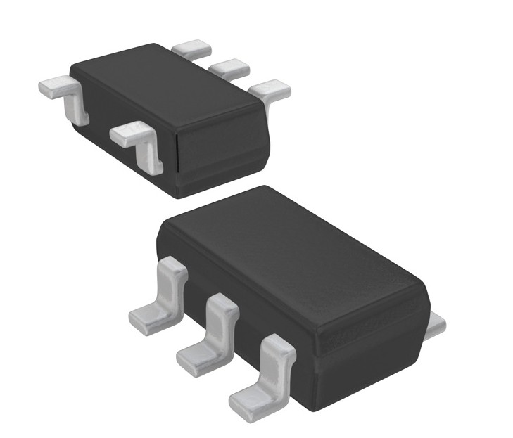 Torex Semiconductor Ltd XC6701 系列線性穩(wěn)壓器