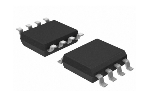 STM8S001J3M3TRS引腳圖及中文參數(shù)介紹