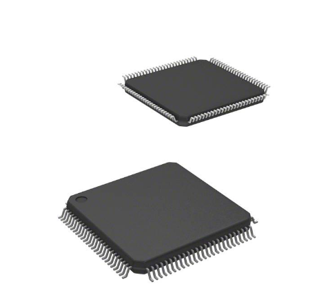 STM32H750VBT6型號：高性能微控制器的科普介紹
