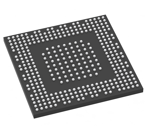 STM32MP151CAB3型號(hào)：關(guān)鍵參數(shù)、優(yōu)缺點(diǎn)及應(yīng)用領(lǐng)域解析