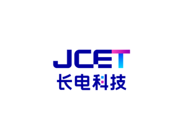 長(zhǎng)電科技.jpg