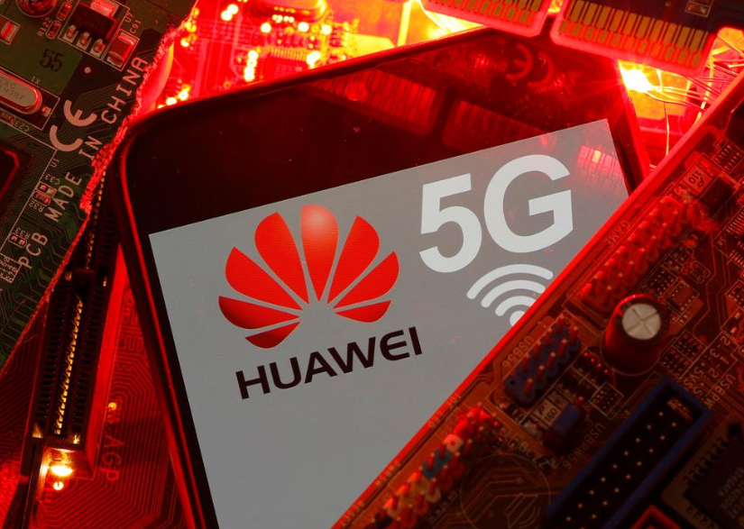 華為Mate60 Pro：5G芯片引領(lǐng)國產(chǎn)化進(jìn)程