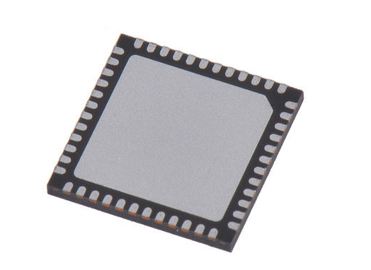 STM32F411CEU6中文資料 （附引腳圖、原理圖、封裝圖）