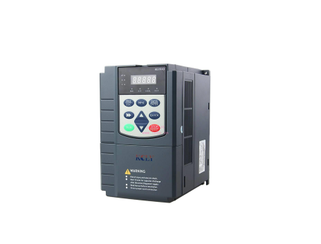 變頻器芯片品牌推薦：為您的應用提供卓越性能和可靠性