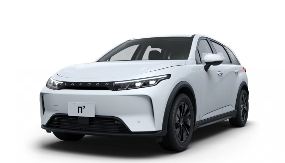 16976821796887.png image.png