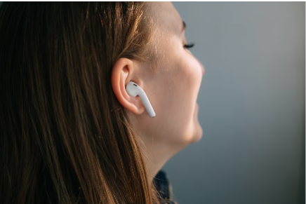 美芯晟MT3102:引領(lǐng)穿戴設(shè)備進(jìn)入小巧、輕薄、高性價比時代 美芯晟MT3102:引領(lǐng)穿戴設(shè)備進(jìn)入小巧、輕薄、高性價比時代