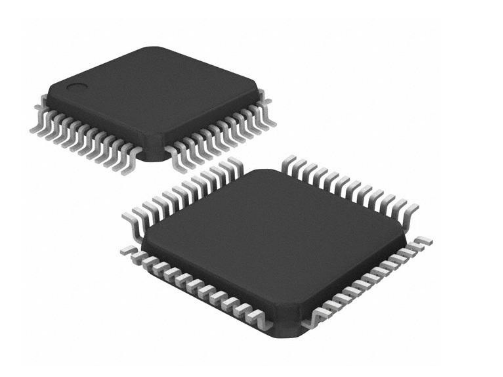 STM32L151CCT6