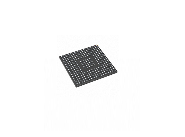 STM32H747XIH6 ST意法 微控制器