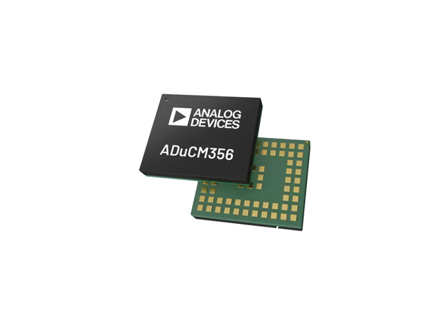 ADUCM356