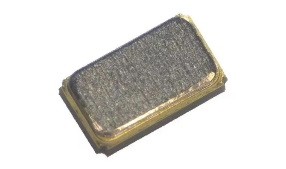 EPSON低功耗晶體FC2012AN：新型血糖監(jiān)測(cè)