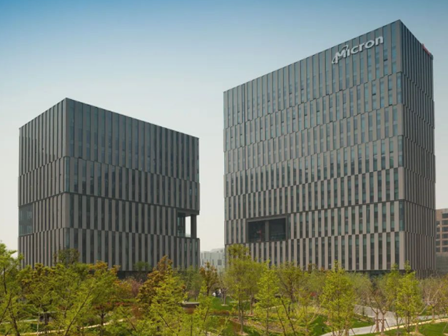 美光科技與福建晉華達成全球和解，存儲大戰(zhàn)畫上句號