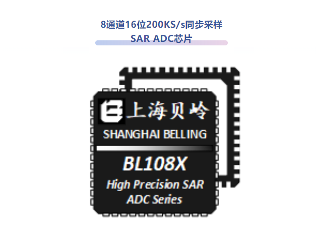 國電南京自動化和上海貝嶺聯(lián)手成功研發(fā)NPS801發(fā)變組保護裝置