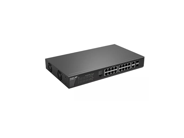 什么是8端口1000Base-T交換機  8端口1000Base-T交換機工作原理  8端口1000Base-T交換機應用領域