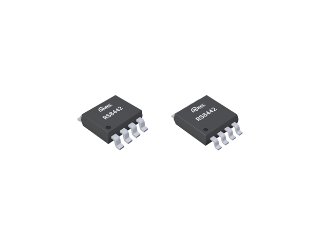 RS8442中文參數(shù) RS8442典型應(yīng)用 RS8442產(chǎn)品優(yōu)勢(shì)