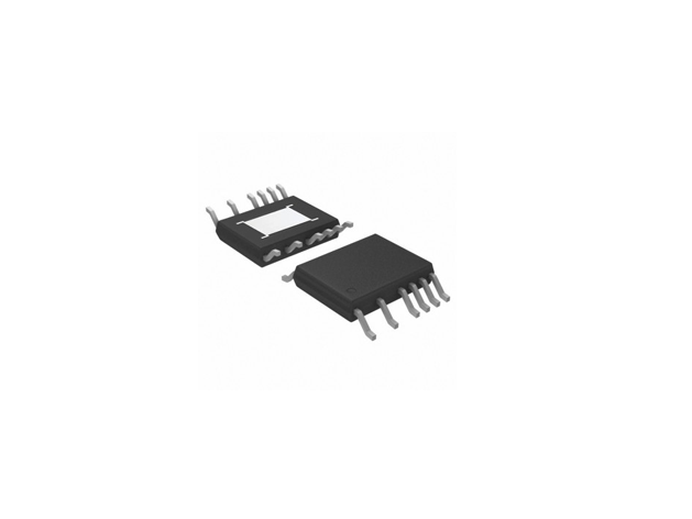 LTC7000/LTC7000-1（ADI 柵極驅(qū)動IC）中文