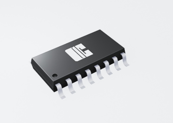 AiP1616