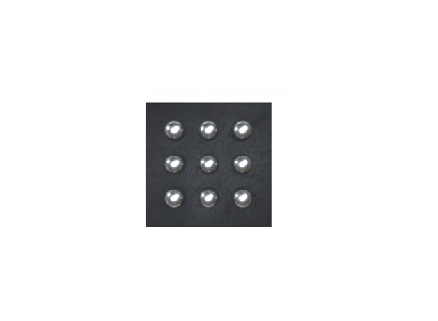 MP2710（美國芯源 電池充電器 IC）中文資料