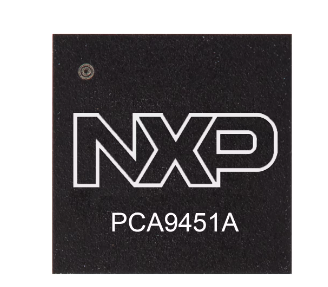 PCA9451A