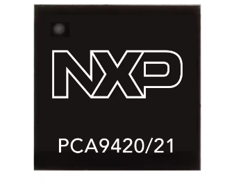 PCA9420