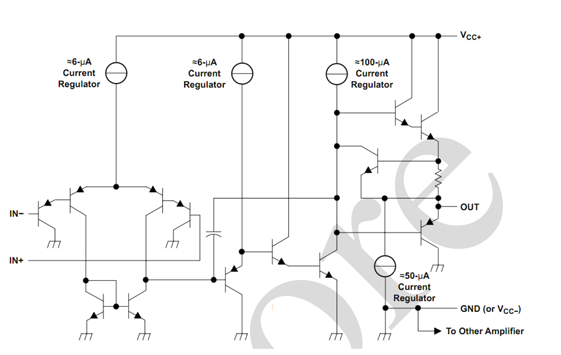 AiP2904-Q1