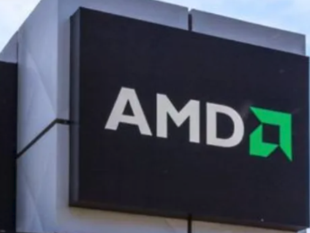 AMD豪擲6.65億美元收購Silo AI，劍指AI市